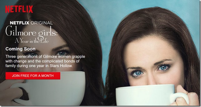 Watch Gilmore Girls A Year in the Life Online  Netflix - Mozilla Firefox 01112016 102939