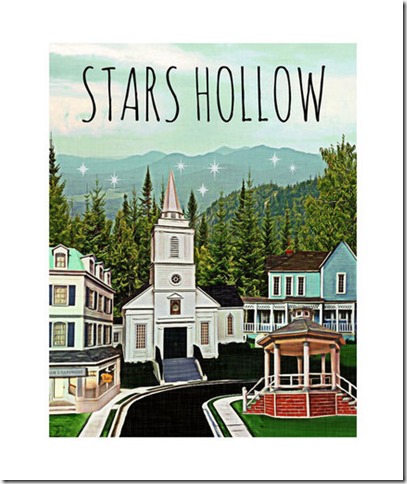 stars-hollow-print