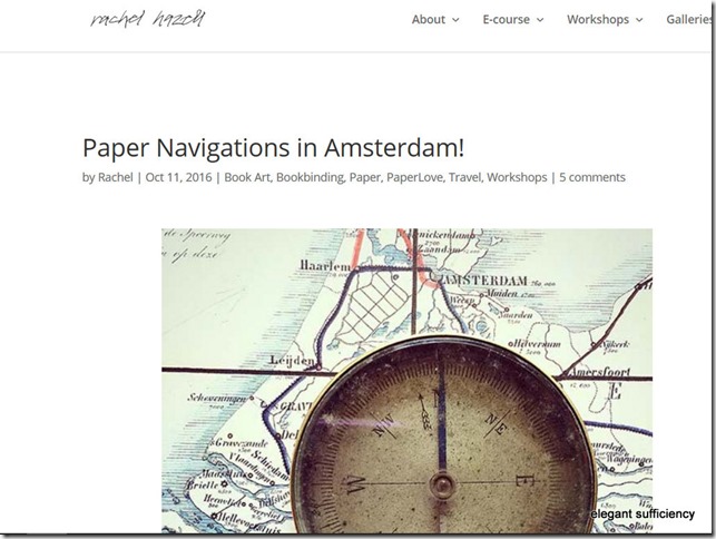 Paper Navigations in Amsterdam! - Rachel Hazell - Mozilla Firefox 13102016 095144