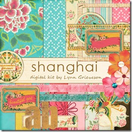 lynng-shanghai-kit-preview